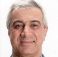 محمد میاررستمی