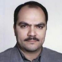 محمد معین توکلی