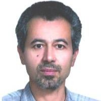 محمد معینی مقدم