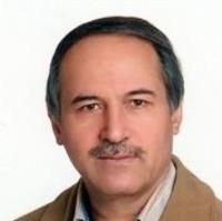 عکس دکتر