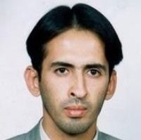 عکس دکتر