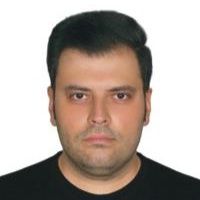 عکس دکتر