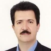 محمد محمدقلیان