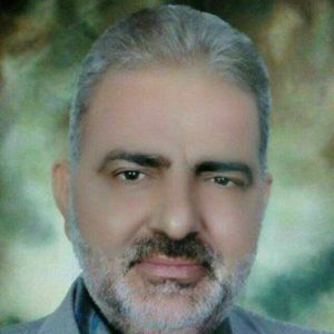 عکس دکتر