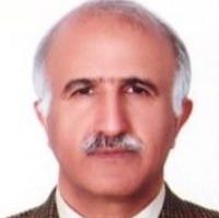 محمد پورکاکرودی