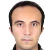 محمد محمدی