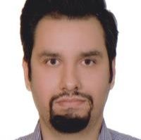 محمد محمدی