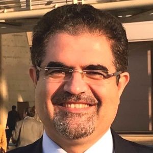 محمد محمدی روزبهانی