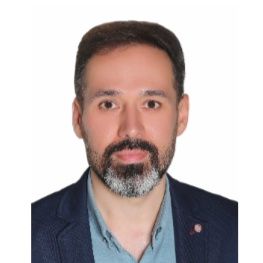 محمد محمدی