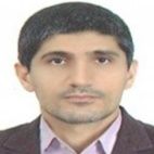 محمد محمدیان