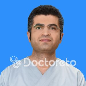 محمد محمدی