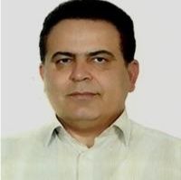 محمد محمدزاده
