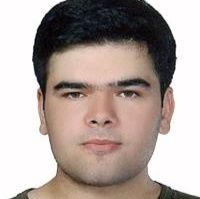 محمد محمدزاده شبستری