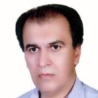 عکس دکتر