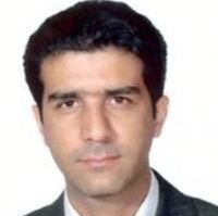 عکس دکتر