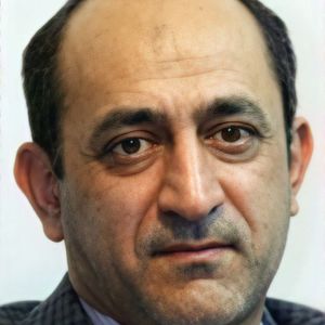 محمدمحسن روستایی