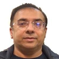 محمد مهجوری