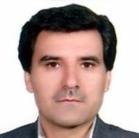 عکس دکتر