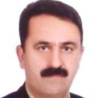 محمد مختاری