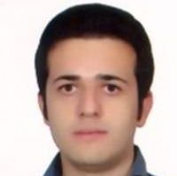 محمد مولائی