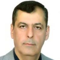 محمد ملازم قمی