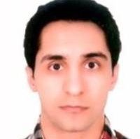 محمد مرادی