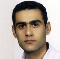 محمد مرادی