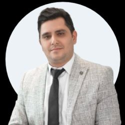 محمد مرادمند