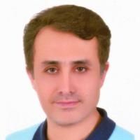محمد مصدق خواه