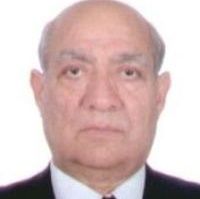 محمد مشیر