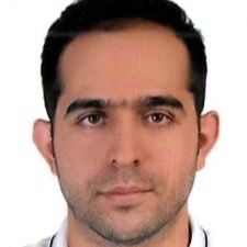 محمد مشیرفر