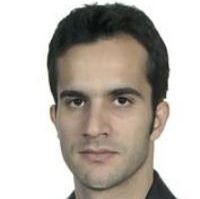 محمدمسلم ایمانی