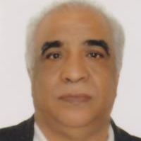 محمد مسلمی زاده