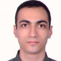 محمد متقی
