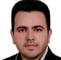 عکس دکتر