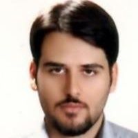 عکس دکتر