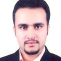محمد موحد