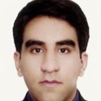 عکس دکتر