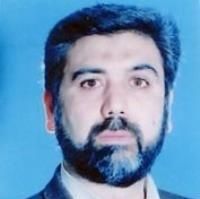 عکس دکتر