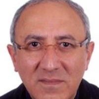 محمدنبی نعمتی