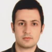 محمد نبی پورآهنگر