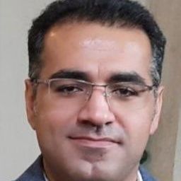 محمدنبی سنائی