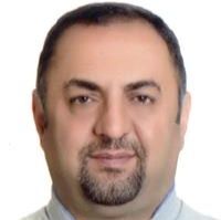 محمدنادر پورمند