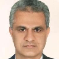 عکس دکتر