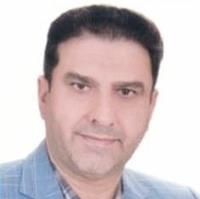 محمد نادری