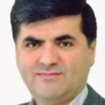 محمد نعیمی طبیعی