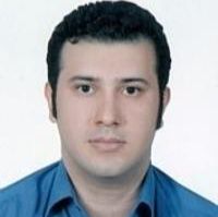 محمد نفرزاده