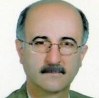 محمد نقشبندی