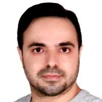 عکس دکتر