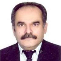 محمد نجی